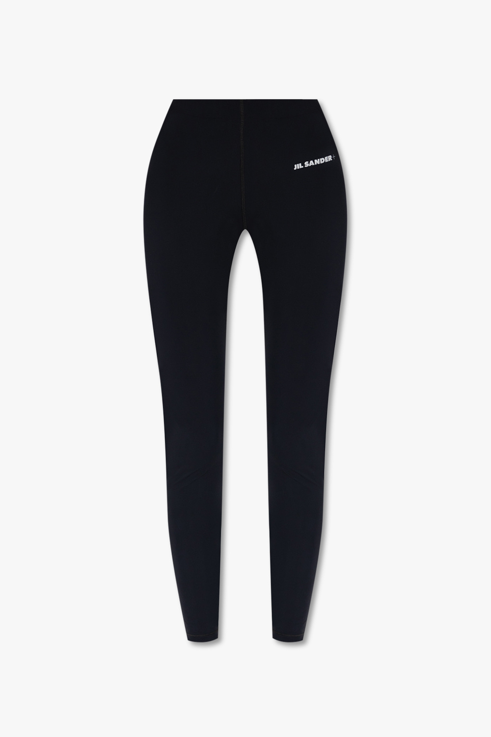 JIL SANDER+ Training leggings | Women's Clothing | Vitkac